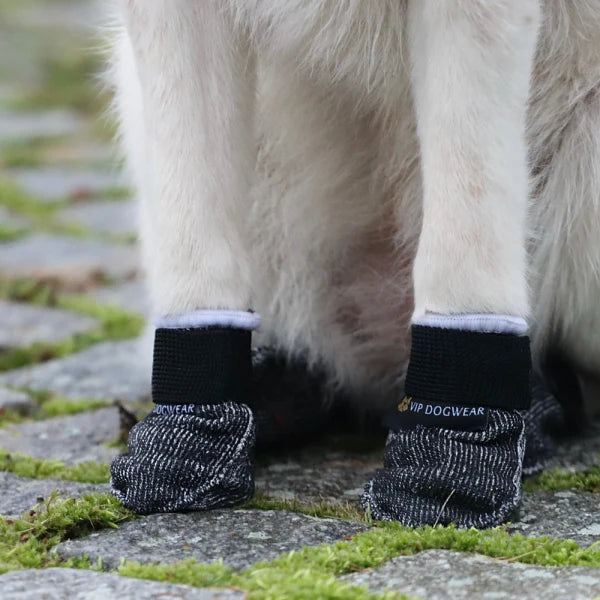 Dog Booties