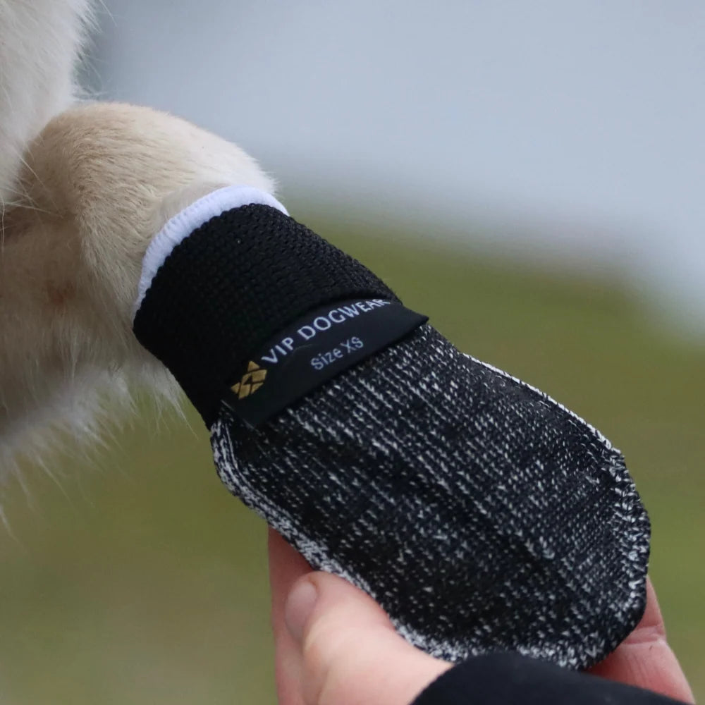 Dog Booties