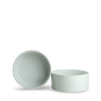 Dog Bowl Set