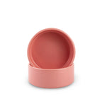 Dog Bowl Set