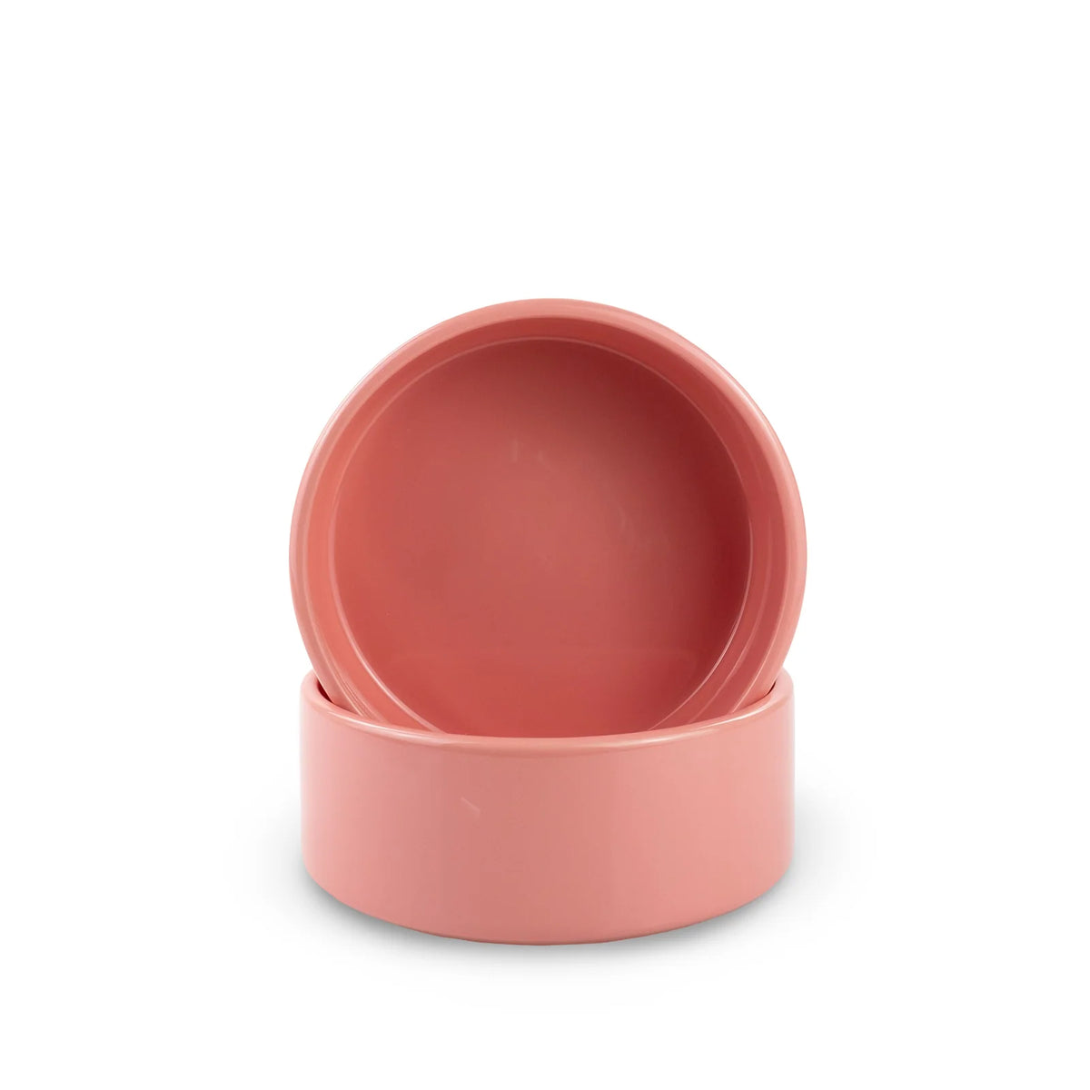 Dog Bowl Set