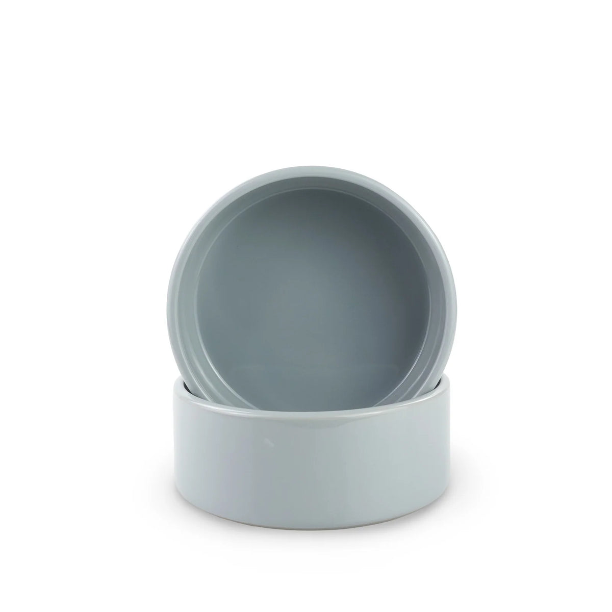 Dog Bowl Set