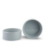 Dog Bowl Set