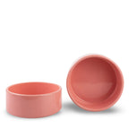 Dog Bowl Set