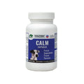 Dog Calming Capsules, 100 Count