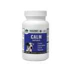 Dog Calming Capsules, 100 Count