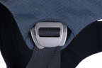Dog Car Harness