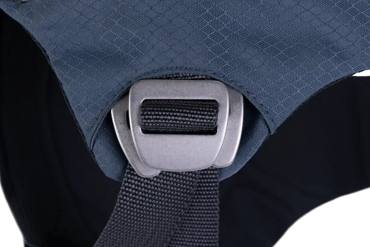 Dog Car Harness