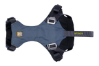 Dog Car Harness