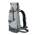 Dog Carrier Backpack That Converts to an Everyday Foldover