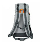 Dog Carrier Backpack That Converts to an Everyday Foldover