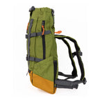 Dog Carrier Backpack That Converts to an Everyday Foldover