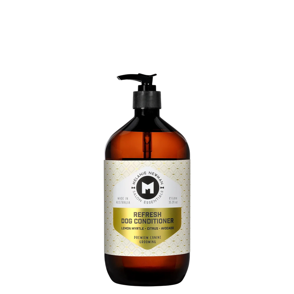 Dog Conditioner, 1L