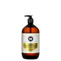 Dog Conditioner, 1L