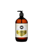 Dog Conditioner, 1L