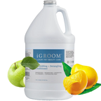 Dog Conditioner for Deshedding and Detangling, 1 Gallon for Moisturizing Coats and Loosening Tangles