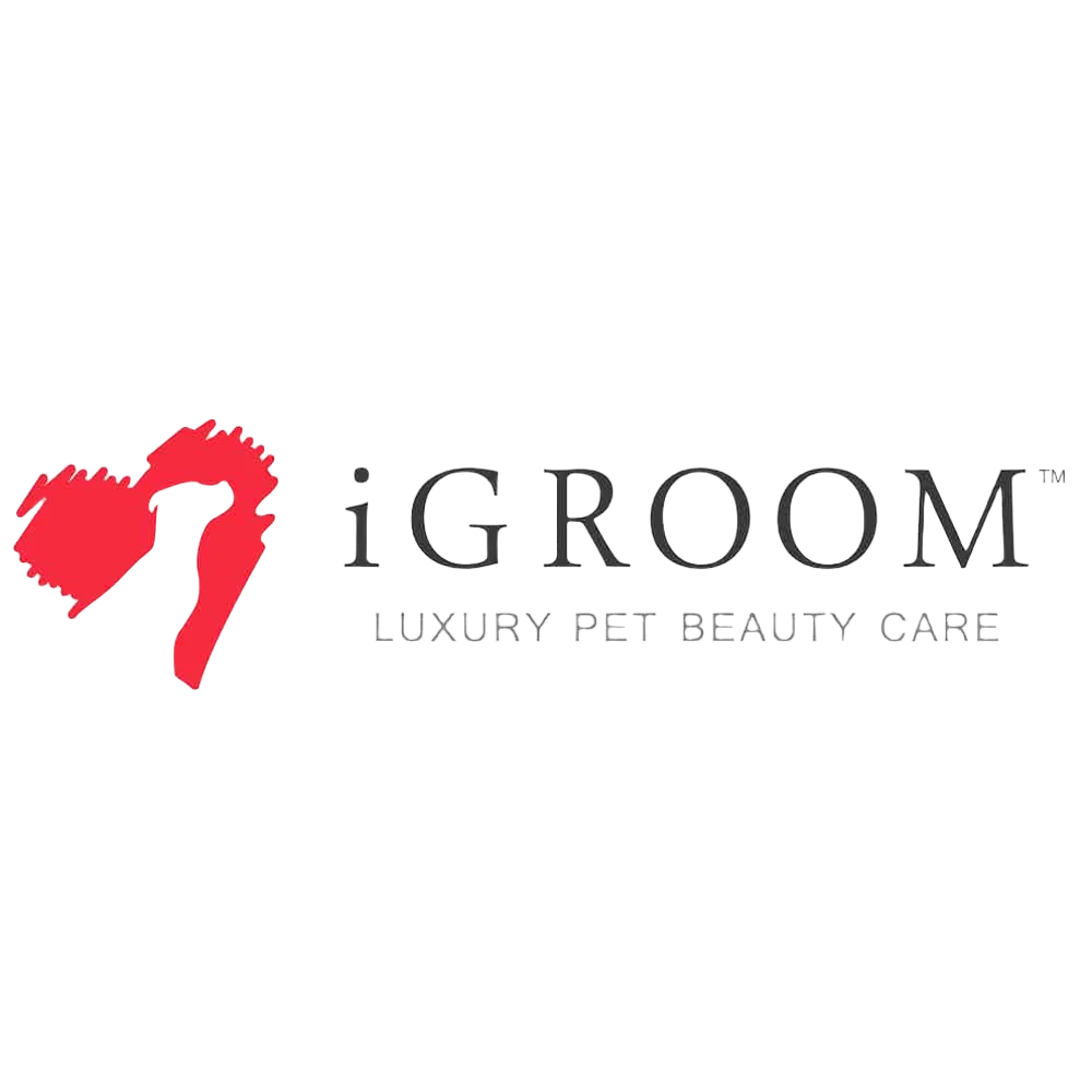 Dog Conditioner for Deshedding and Detangling, 1 Gallon for Moisturizing Coats and Loosening Tangles