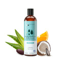Dog Conditioner