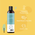 Dog Conditioner