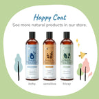 Dog Conditioner