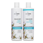 Dog Conditioner