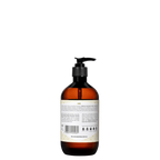 Dog Conditioner