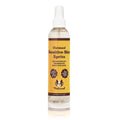 Dog Deodorizing Spray for Sensitive Skin with Gentle Aromatherapy, Detangling and Conditioning Care Between Baths