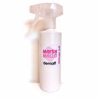 Dog Detangler Spray