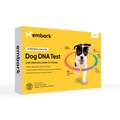 Dog DNA Test Kit, Breed ID Test