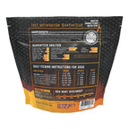 Dog Food Topper