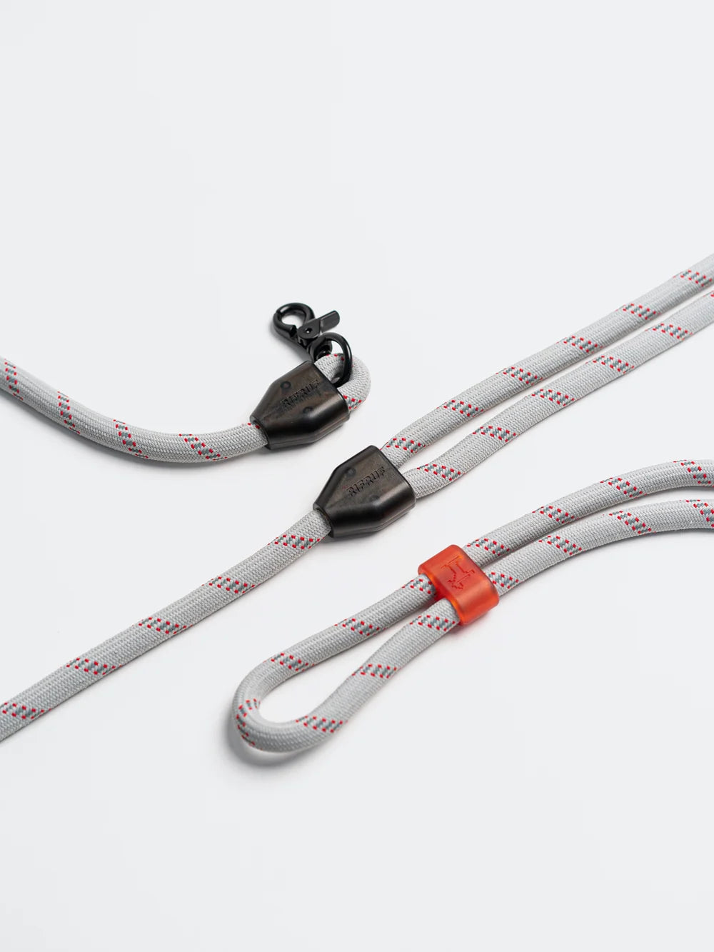 Dog Harness and Leash Set with Adjustable Harness and Convertible Hands-Free 73-Inch Leash for Daily Walks