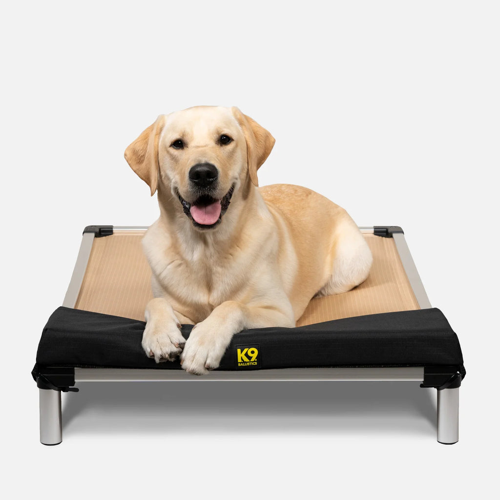 Dog Headrest Pillow