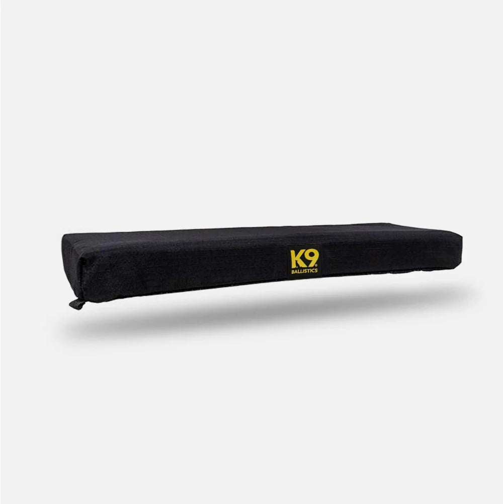 Dog Headrest Pillow