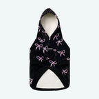 Dog Hoodie