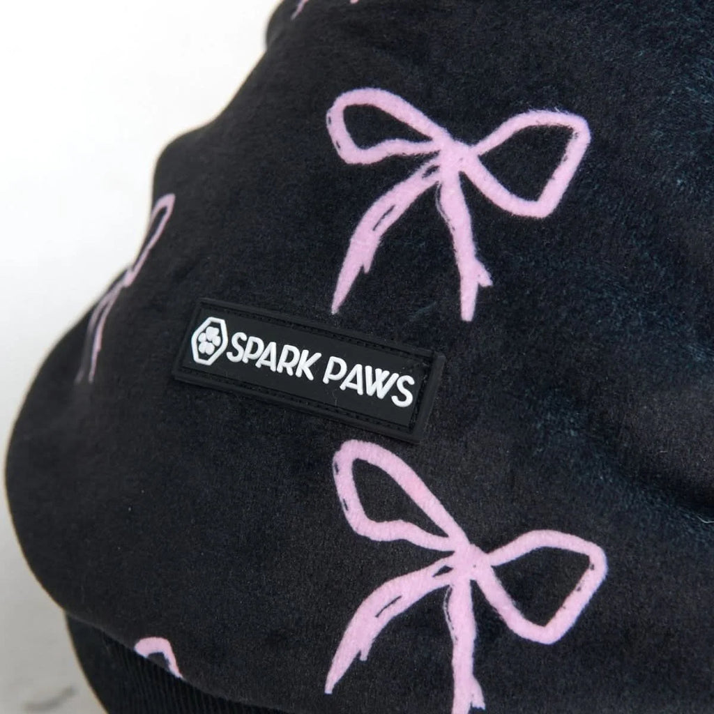 Dog Hoodie