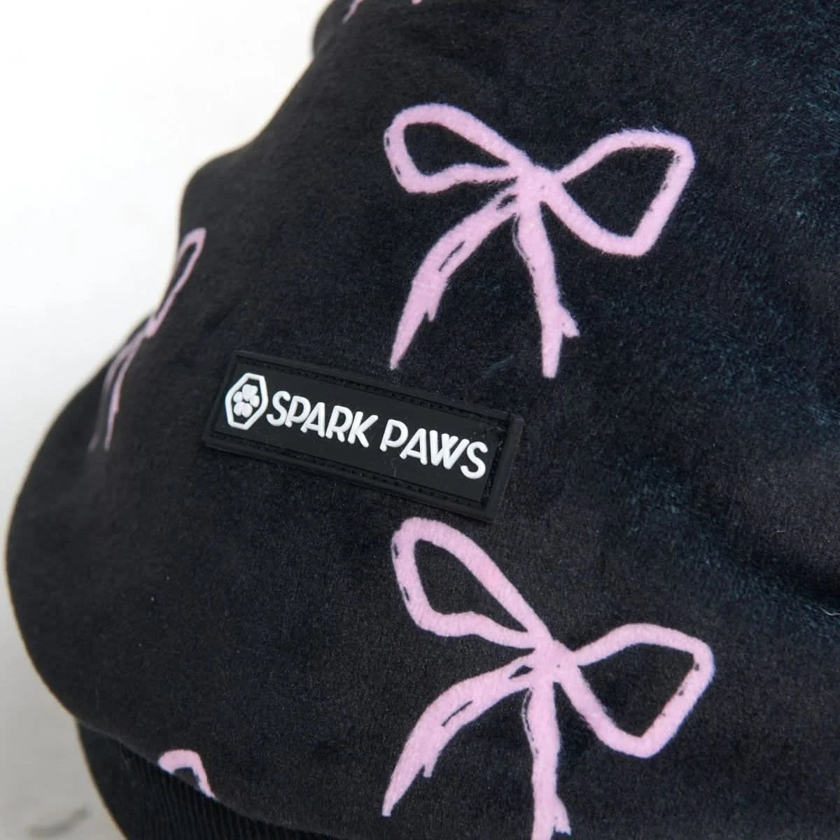 Dog Hoodie