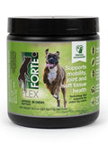 Dog Joint and Soft Tissue Supplement in 90-Count Chewables
