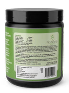 Dog Joint and Soft Tissue Supplement in 90-Count Chewables