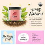 Dog Joint Supplement