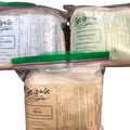 Dog Joint Supplement Refills