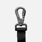 Dog Leash 6 ft x 1 in