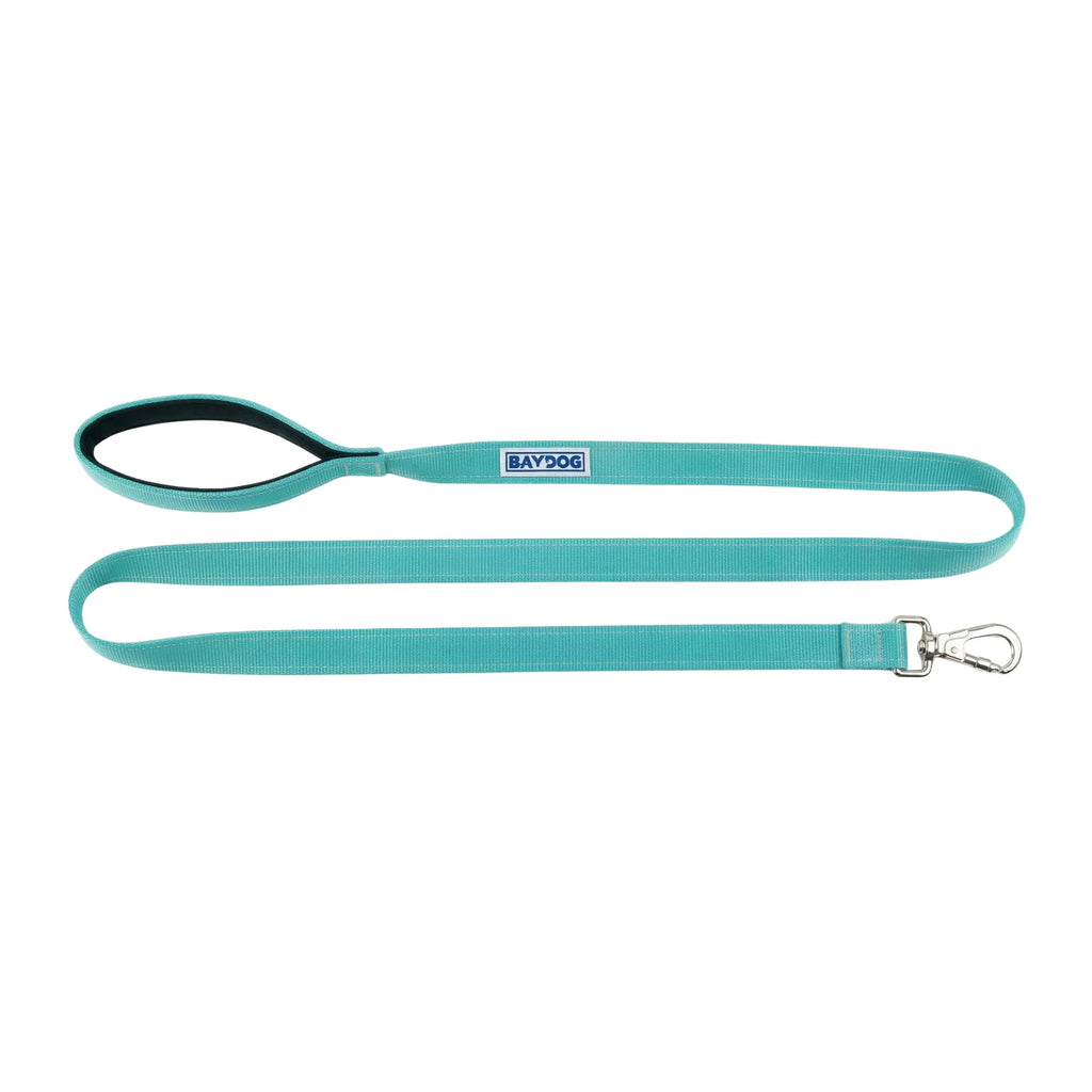 Dog Leash