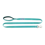 Dog Leash