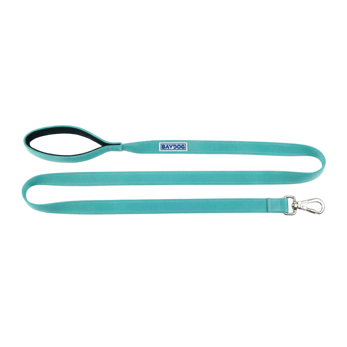 Dog Leash