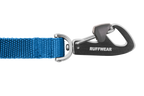 Dog Leash