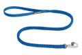 Dog Leash, Large-Blue Pool (410)-New