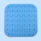 Dog Lick Mat in Food-Grade Silicone