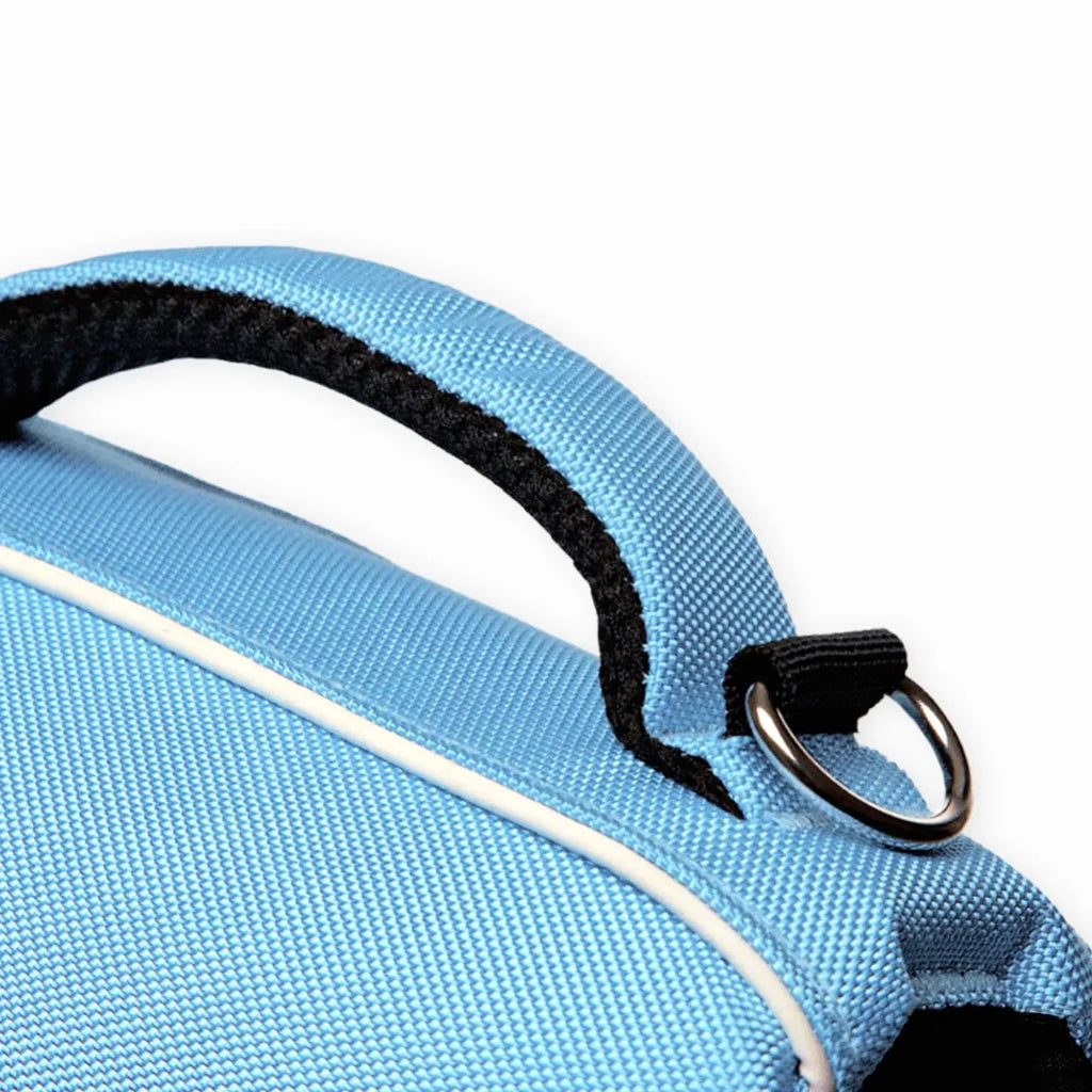Dog Life Jacket
