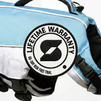 Dog Life Jacket