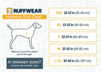 Dog Lift Harness with Three-Strap Escape-Resistant Fit, Neck Buckle and Breathable Foam Back Panel